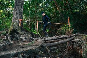 BIB: 
                            <button type="button" onclick="openModal(27543364)" class="btn btn-primary btn-sm float-right btn-popup" data-toggle="modal" data-target=".modal-high-quality">
                        <i class="fas fa-shopping-cart"></i> Add to Cart
                    </button>
                                            <button type="button" onclick="isThisMe(27543364, true)" class="btn btn-success btn-sm float-right btn-popup btn-isme hidden" data-toggle="tooltip" data-placement="bottom" title="นี่คือรูปของคุณใช่ไหม คลิกที่นี่เพื่อเอาเข้าอัลบั้ม">
                        <i class="fas fa-plus"></i> Add to album
                    </button>
                    <button type="button" onclick="isThisMe(27543364, false)" class="btn btn-warning btn-sm float-right btn-popup btn-isnotme hidden">
                        <i class="fas fa-ban"></i> Remove from album
                    </button>